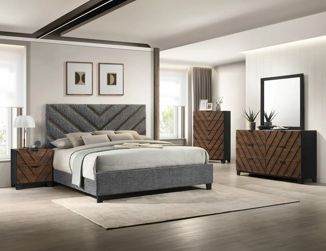 belfurniture2257491