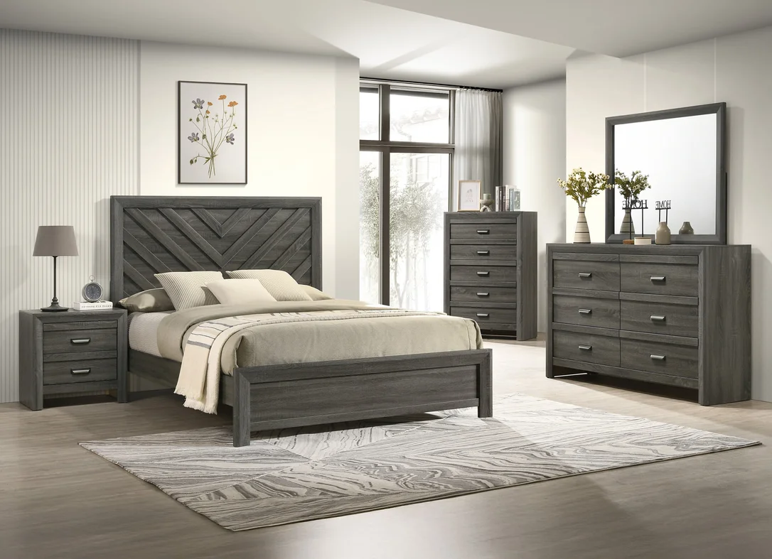 belfurniture2257625