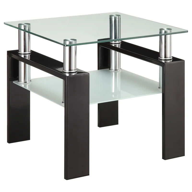 belfurniture2257710