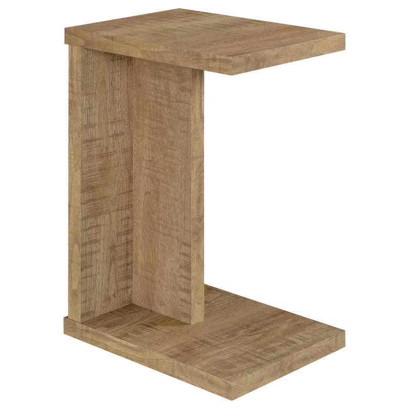 belfurniture2257713