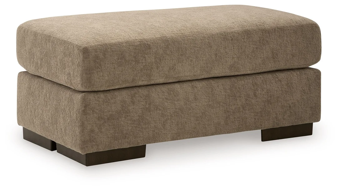belfurniture2257809
