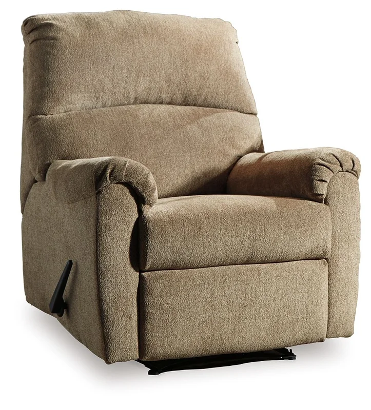 belfurniture2257821
