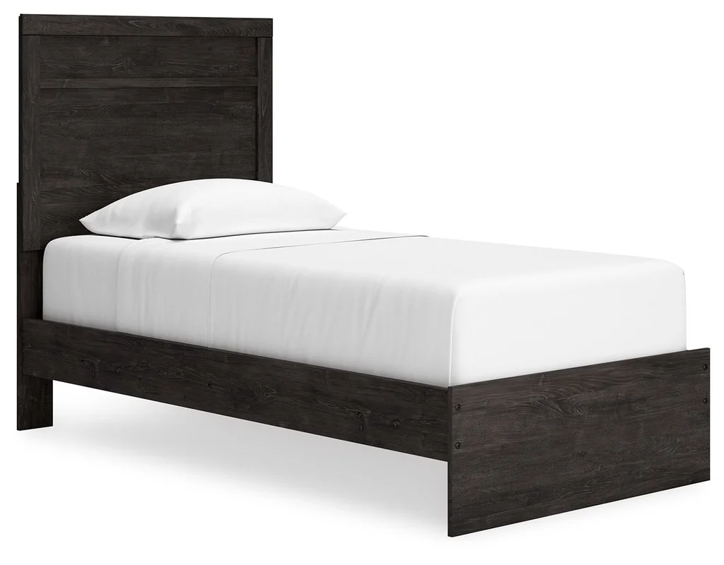 belfurniture2257902