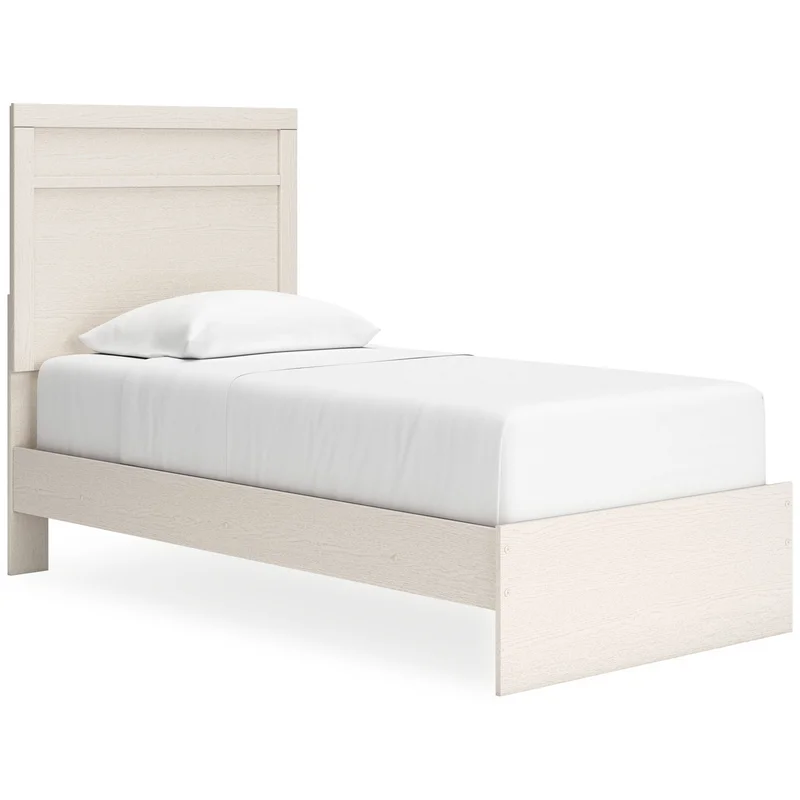 belfurniture2257907