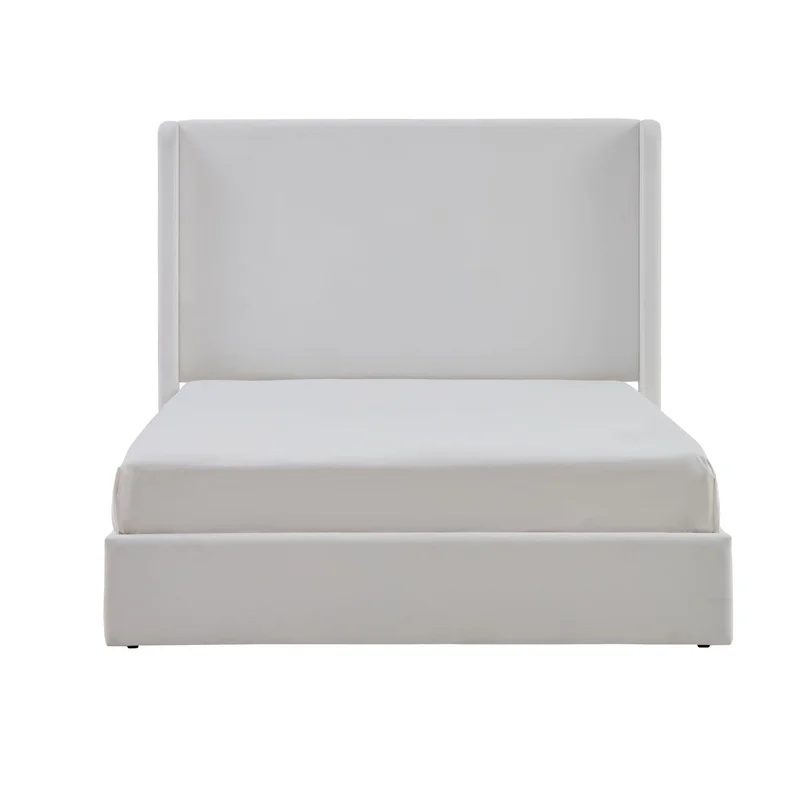 belfurniture2258014