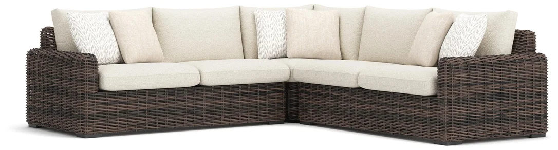 belfurniture2258085