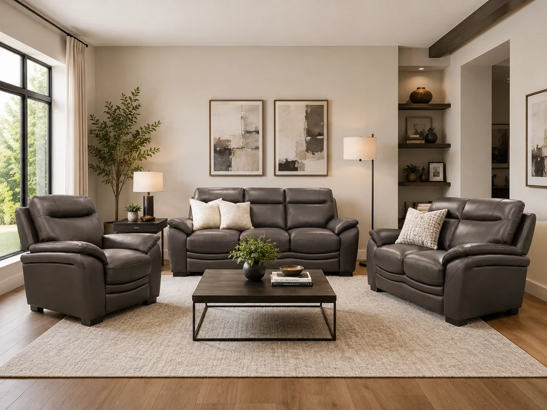 belfurniture2258229