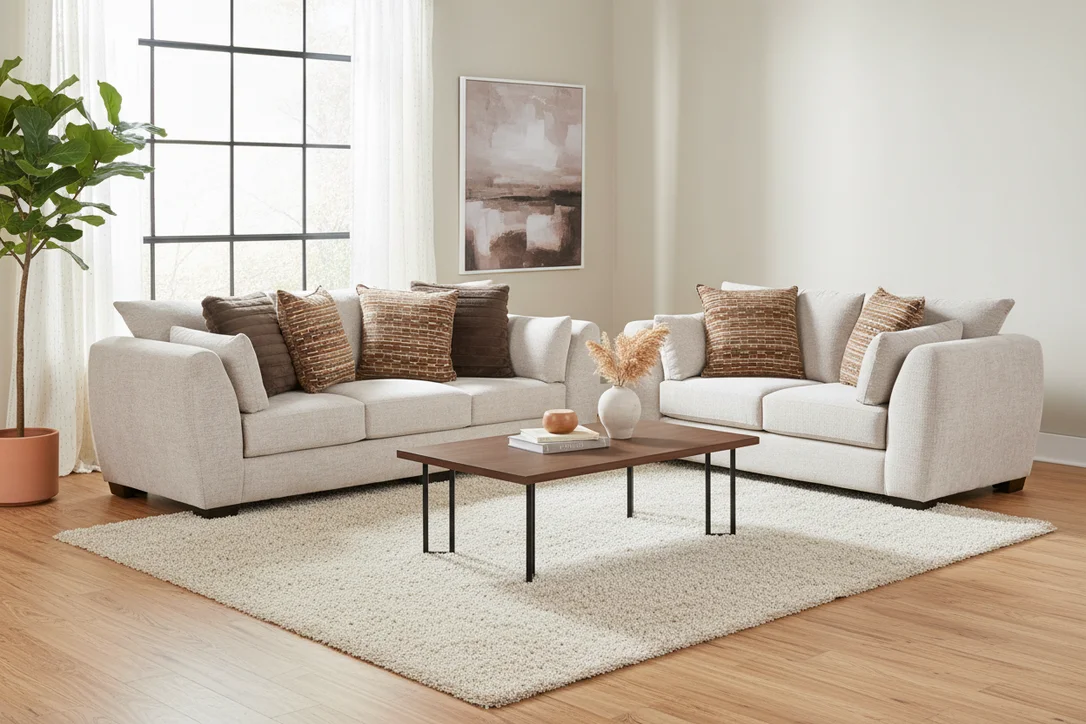 belfurniture2258247