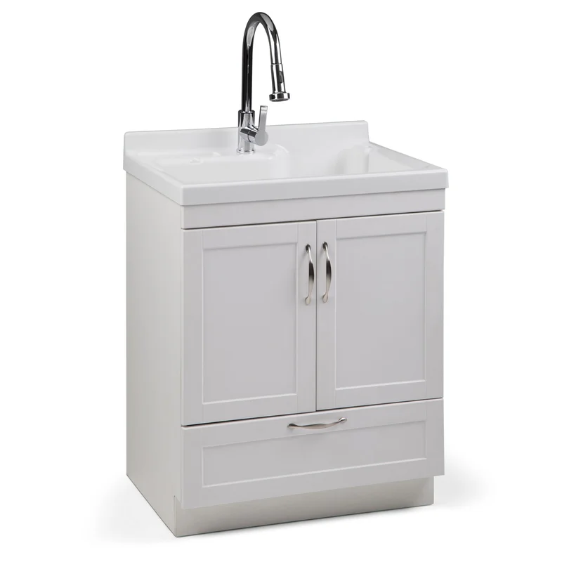 belfurniture2258288