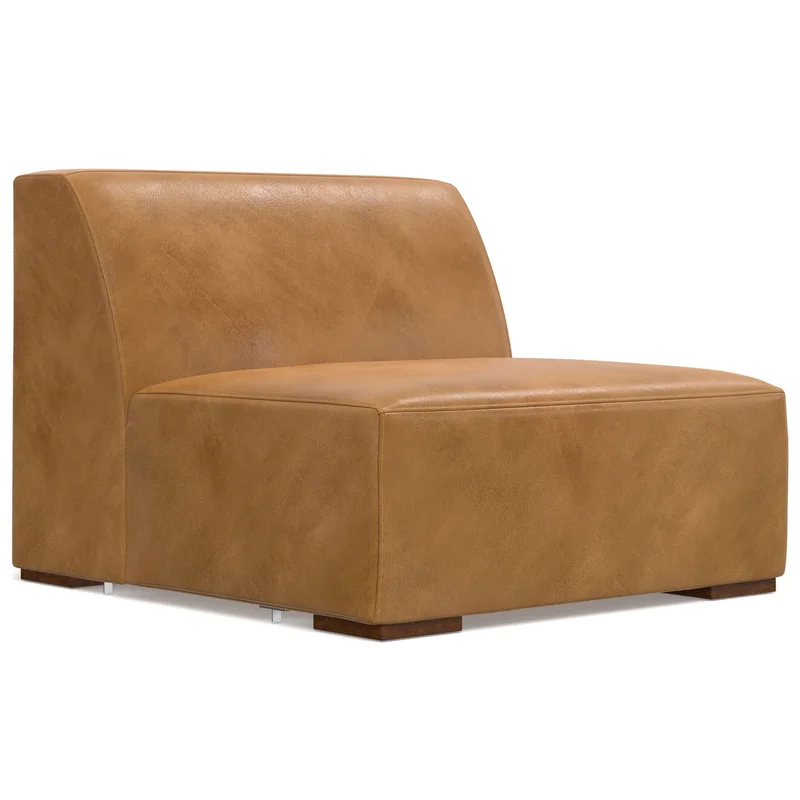 belfurniture2258352