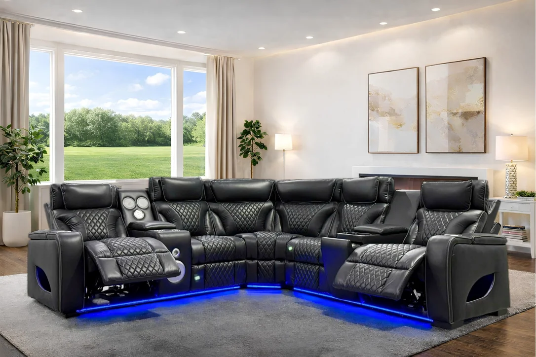 belfurniture2258420