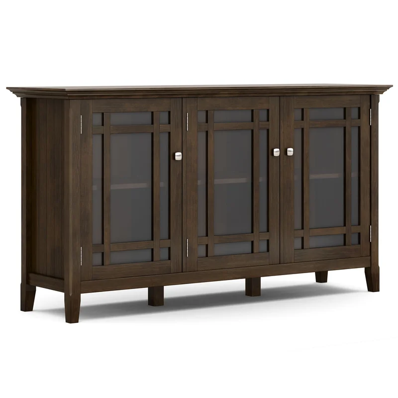 belfurniture2258448