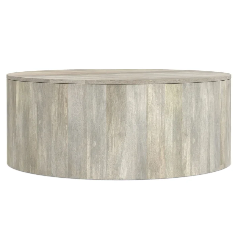 belfurniture2258569