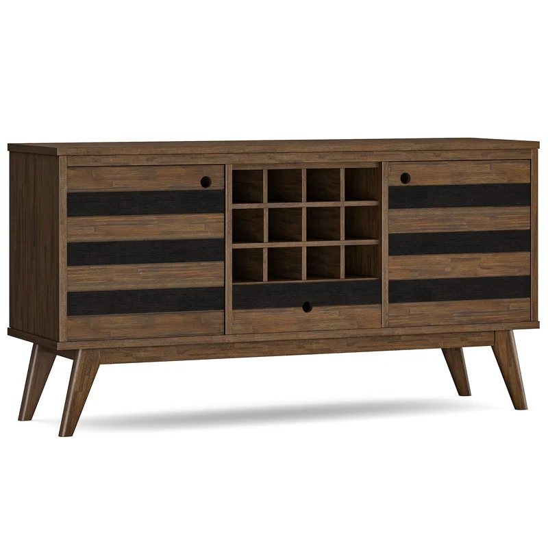 belfurniture2258738