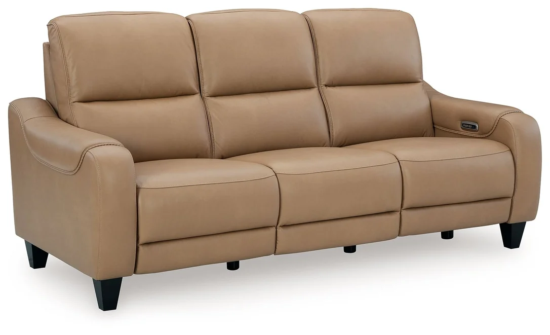 belfurniture2258836