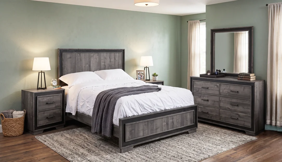 belfurniture2258908