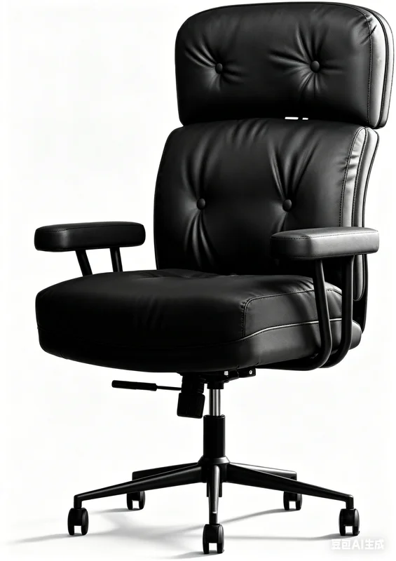 belfurniture2258916