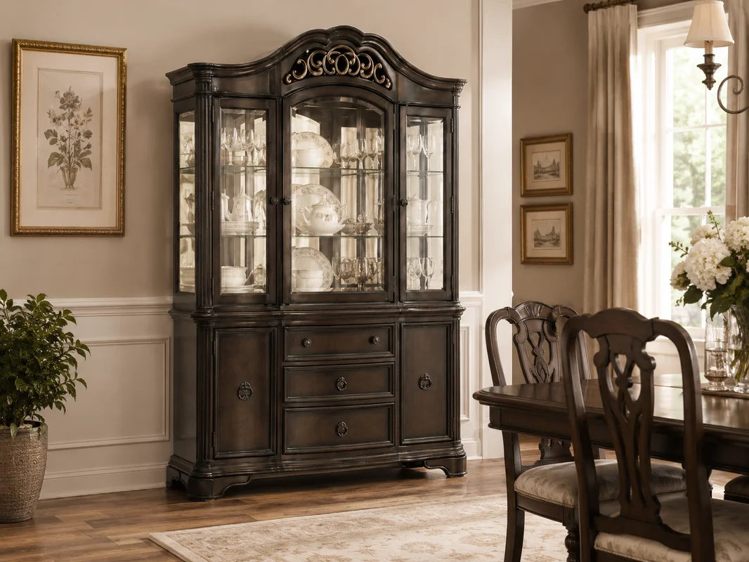 belfurniture2259067