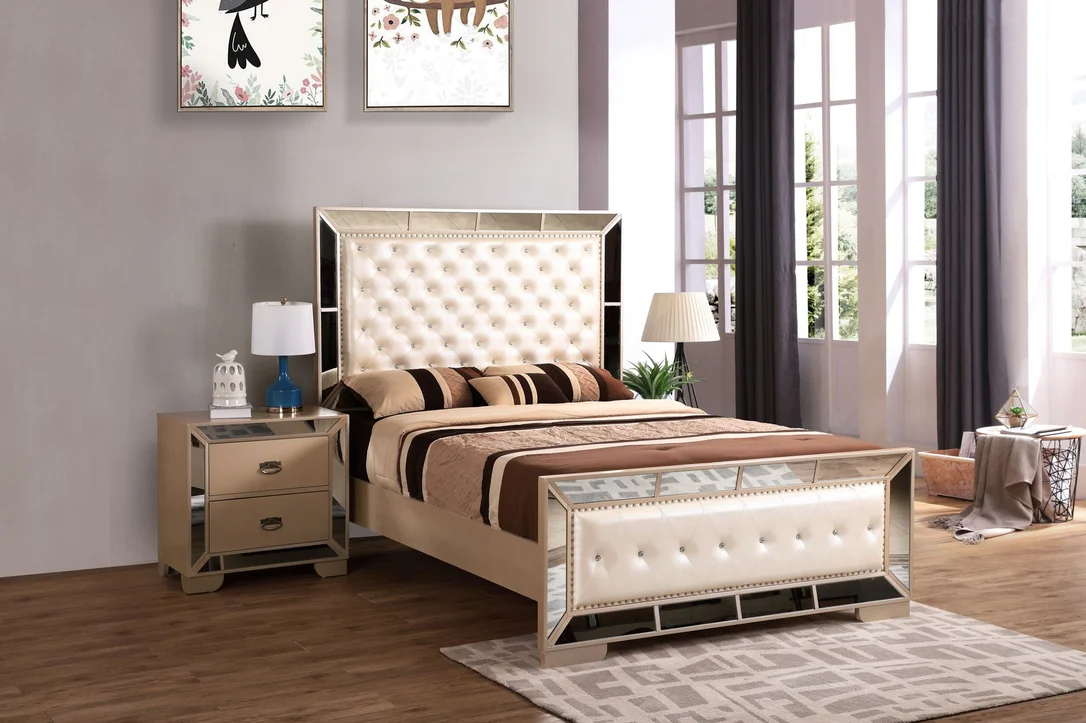 belfurniture2259137
