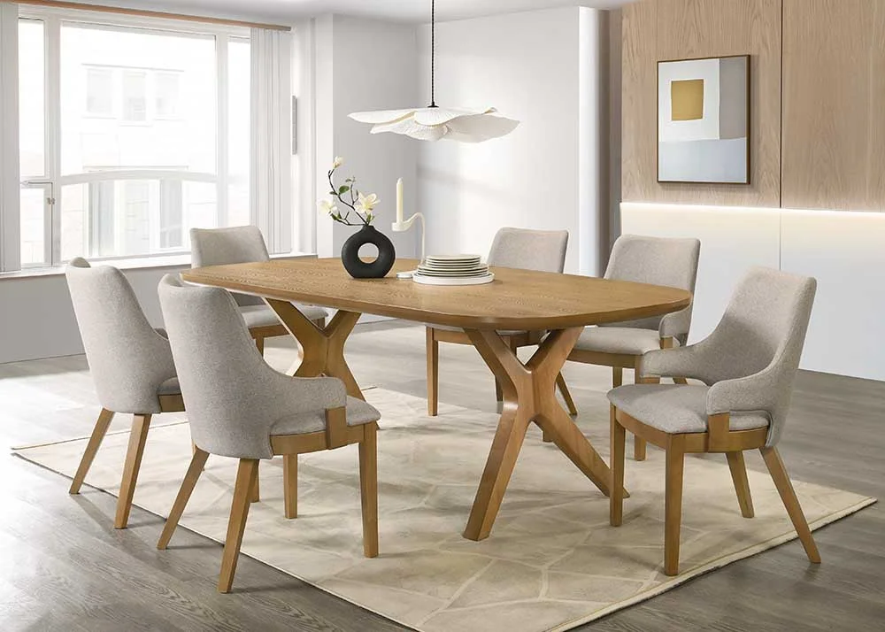 belfurniture2259207