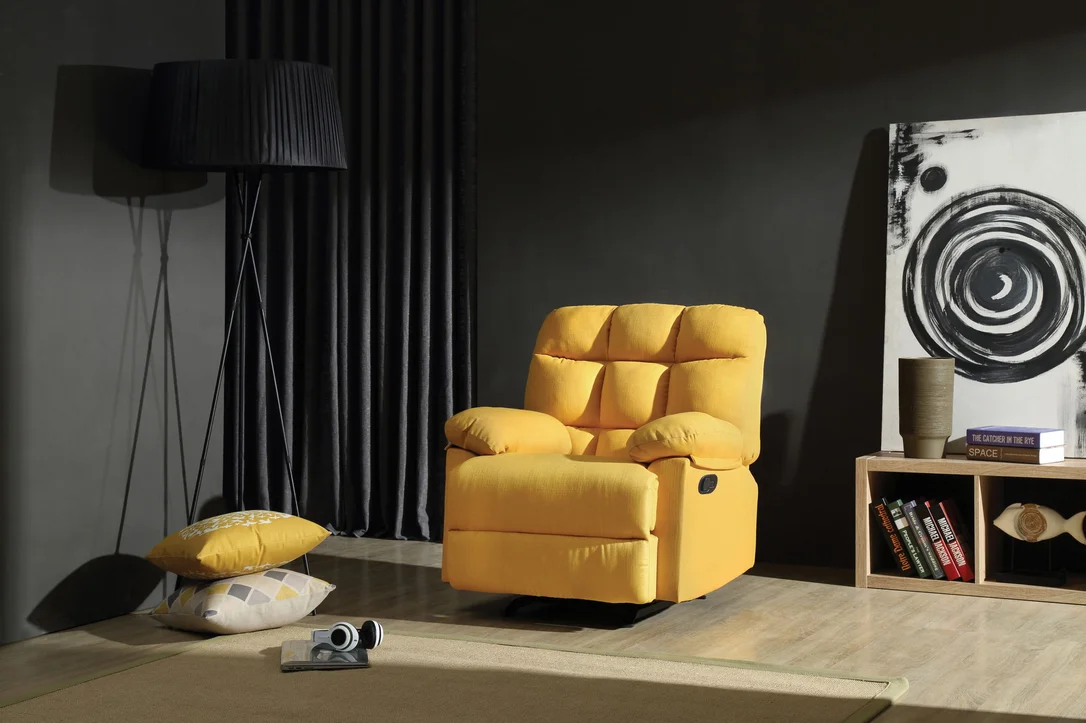 belfurniture2259341