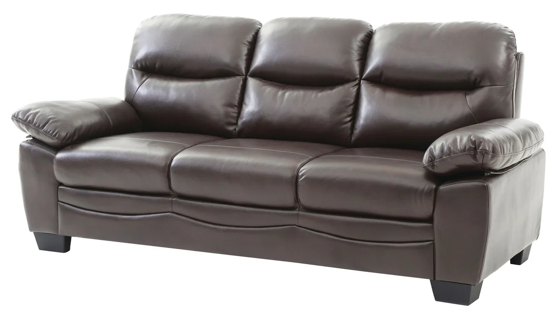 belfurniture2259363