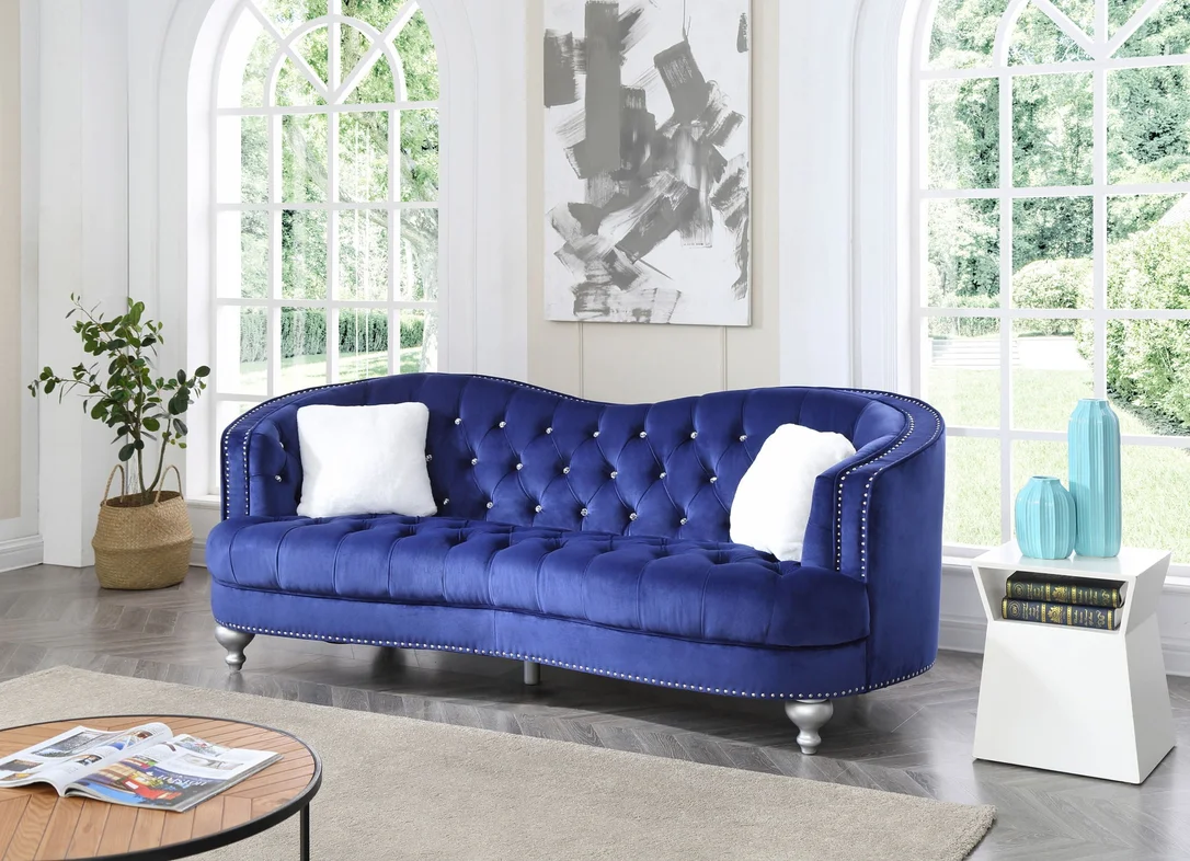 belfurniture2259383