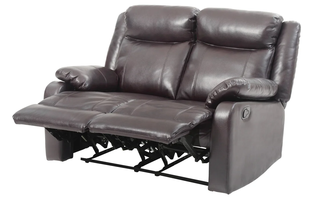 belfurniture2259388
