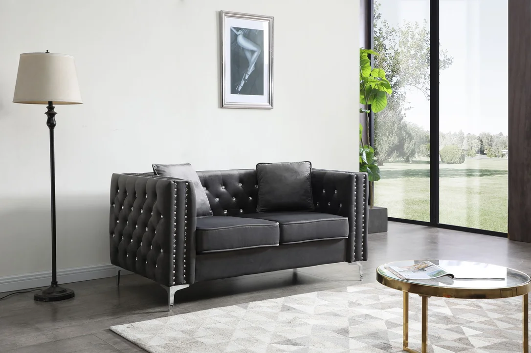 belfurniture2259403