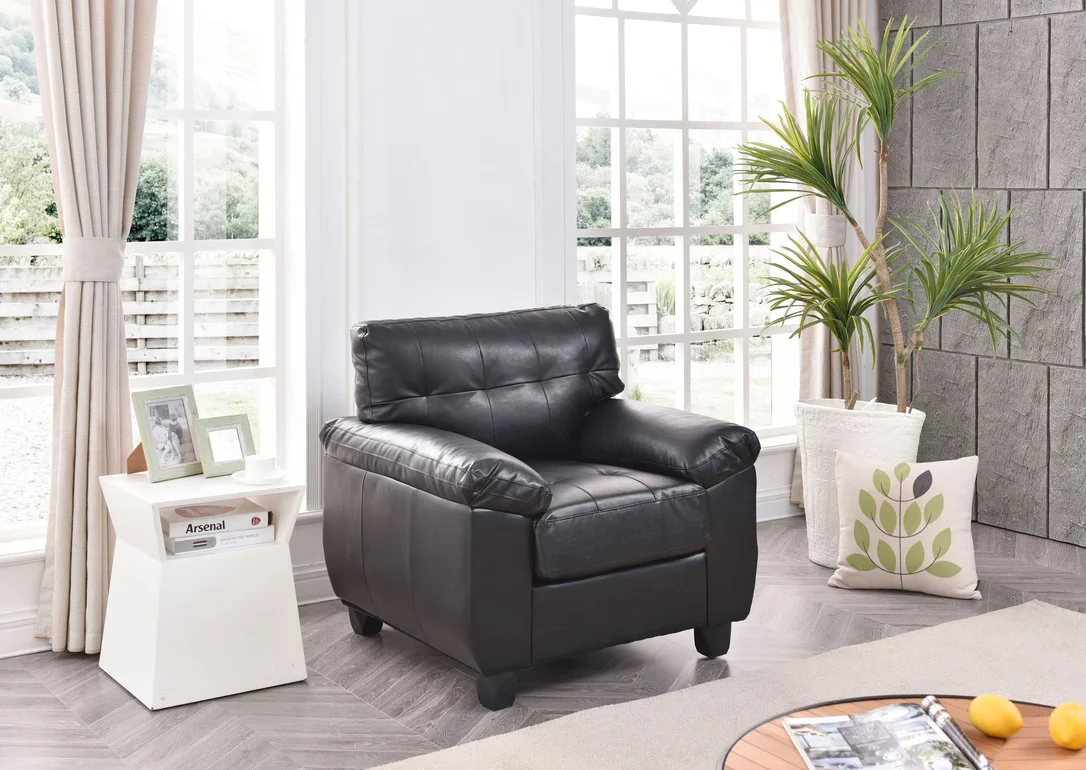 belfurniture2259429