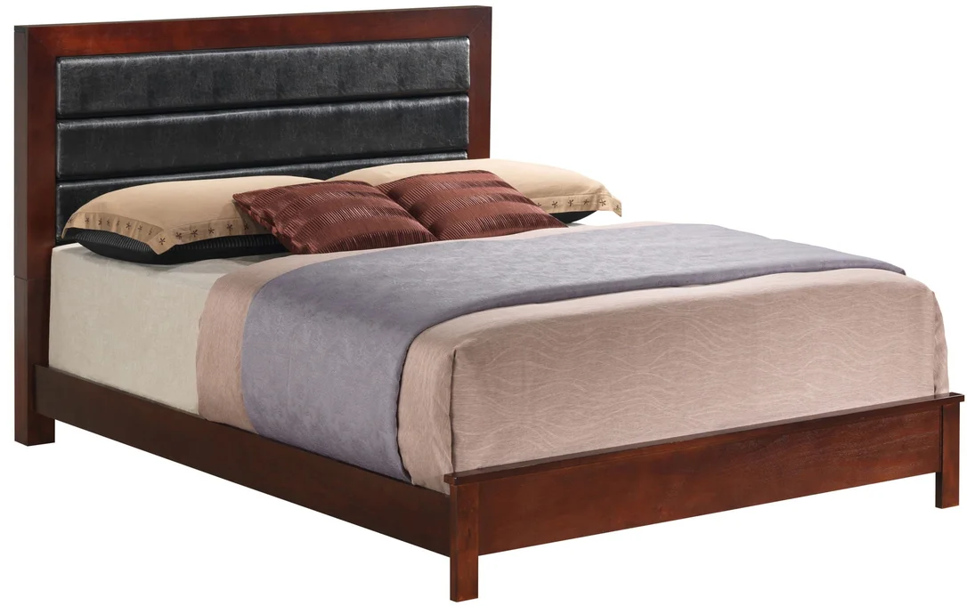 belfurniture2259525