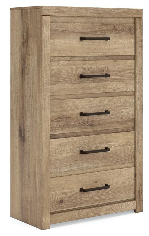 belfurniture2259546