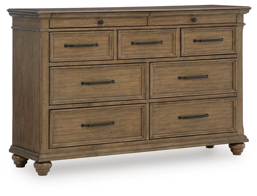 belfurniture2259750