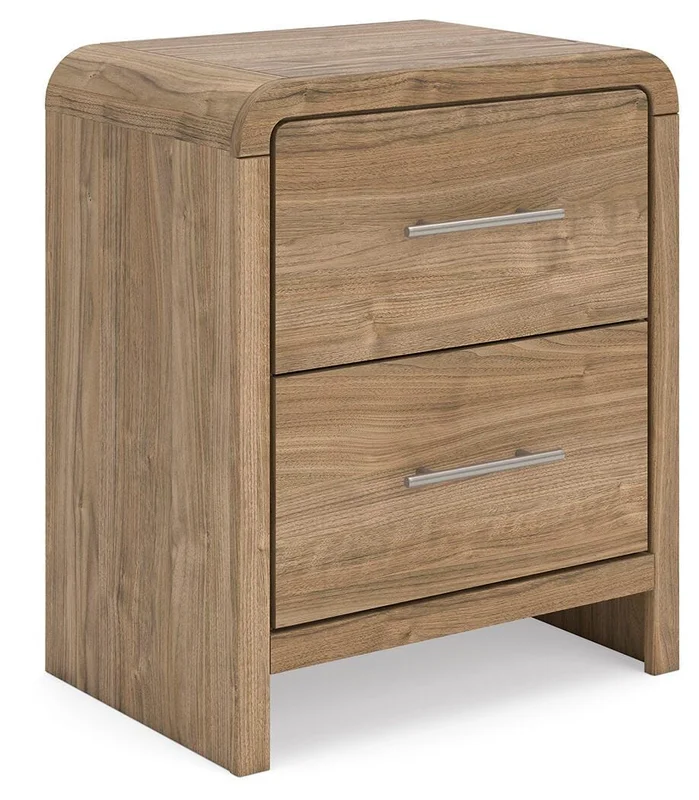 belfurniture2259755