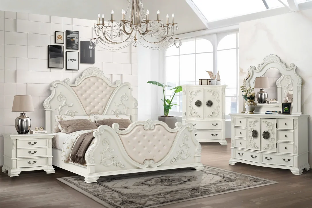 belfurniture2259783