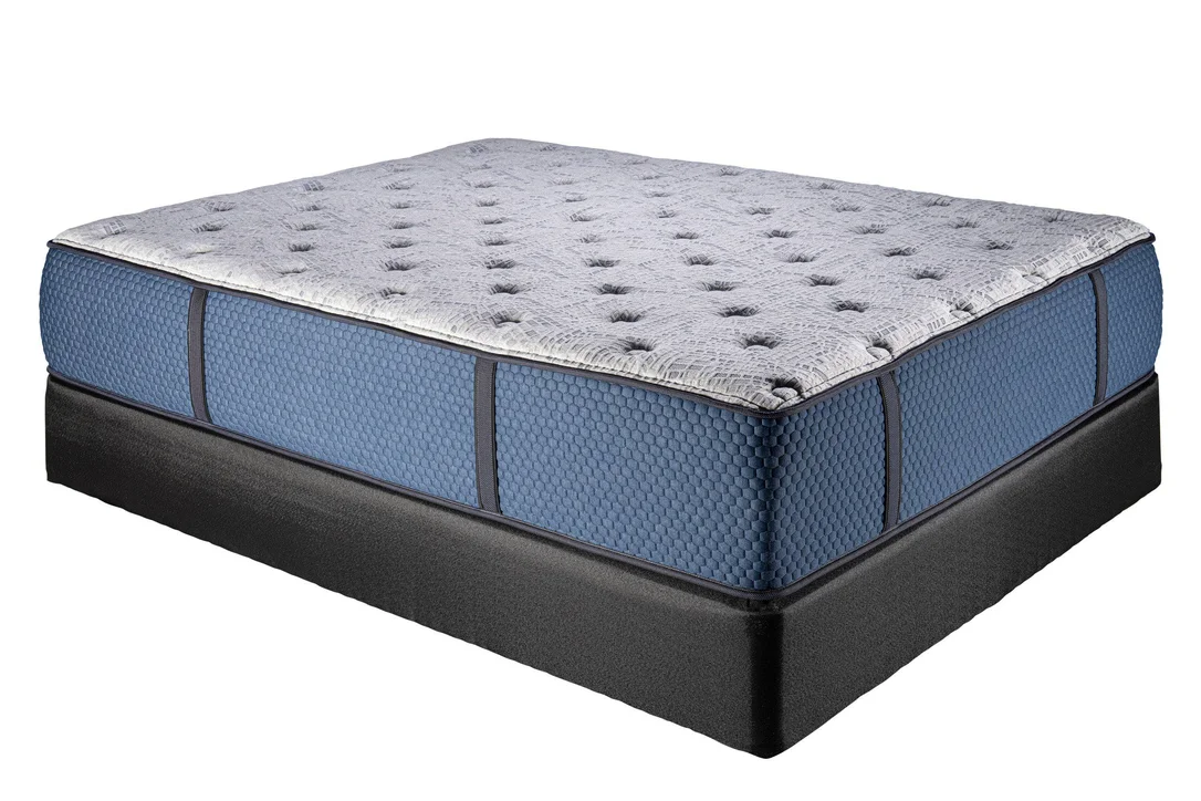 belfurniture2259998