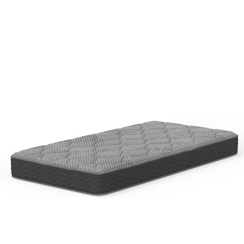 belfurniture2260092