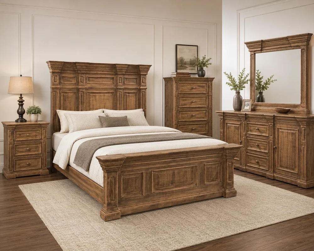 belfurniture2260138