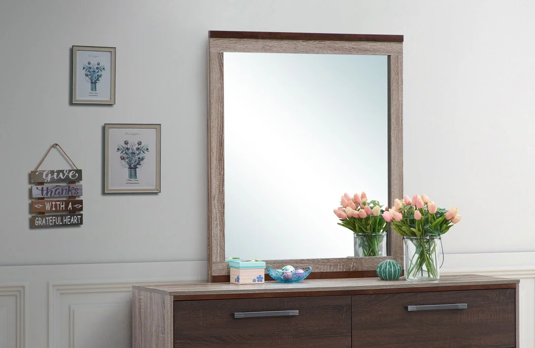 belfurniture2260156