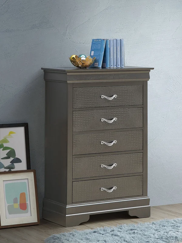 belfurniture2260245