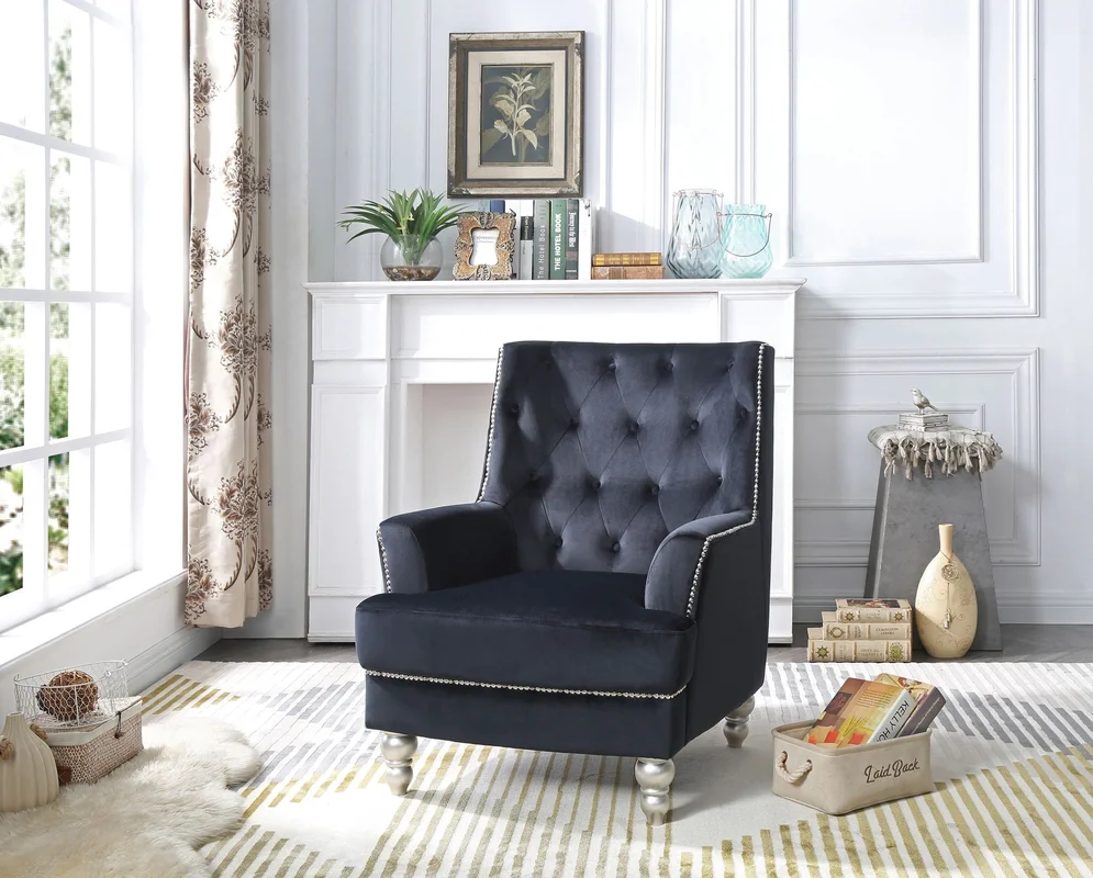 belfurniture2260277