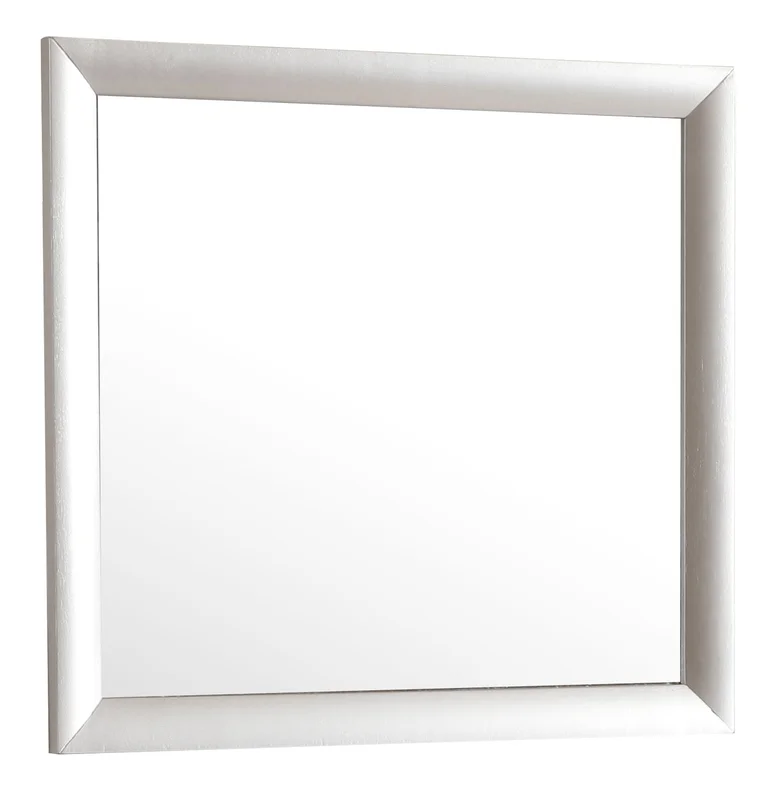 belfurniture2260304