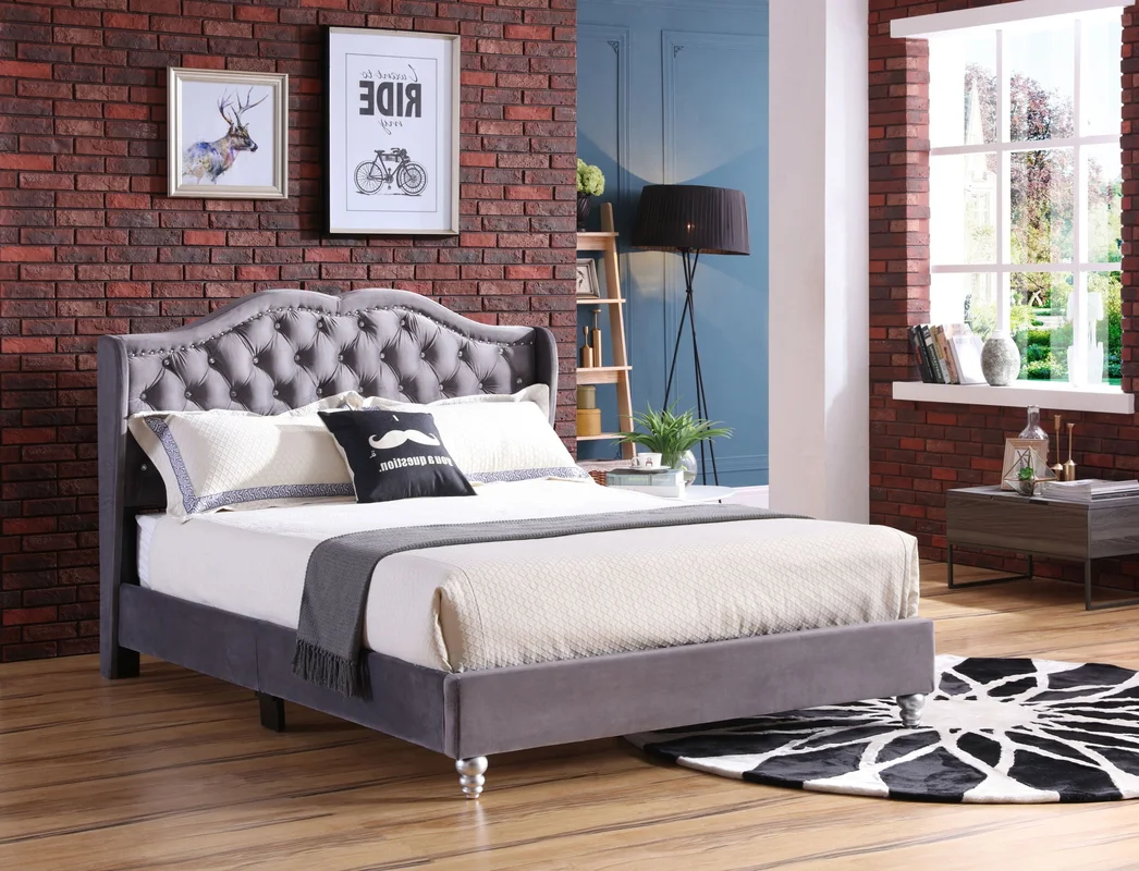 belfurniture2260308