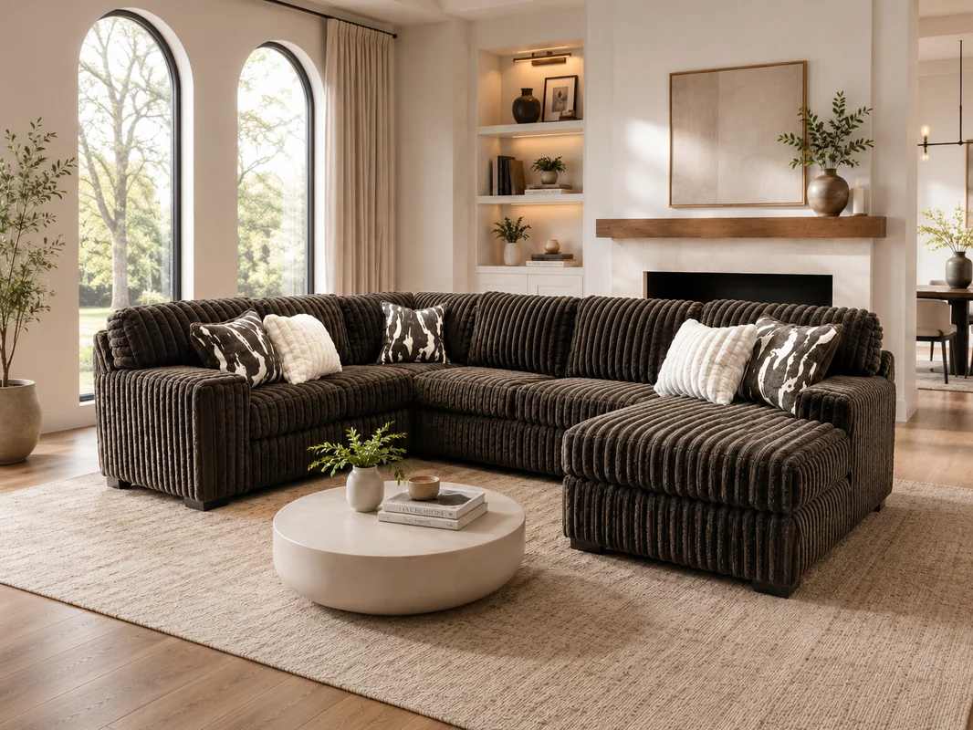 belfurniture2260446