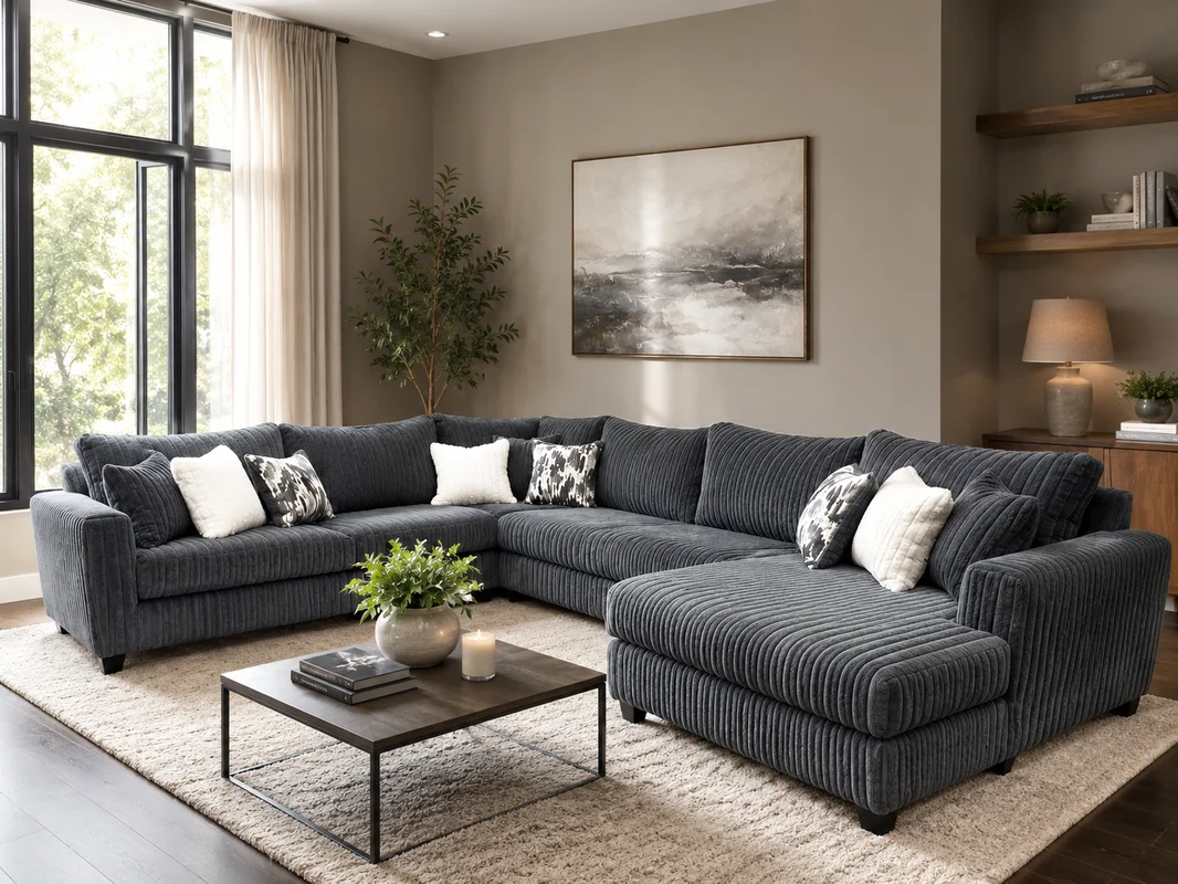 belfurniture2260482