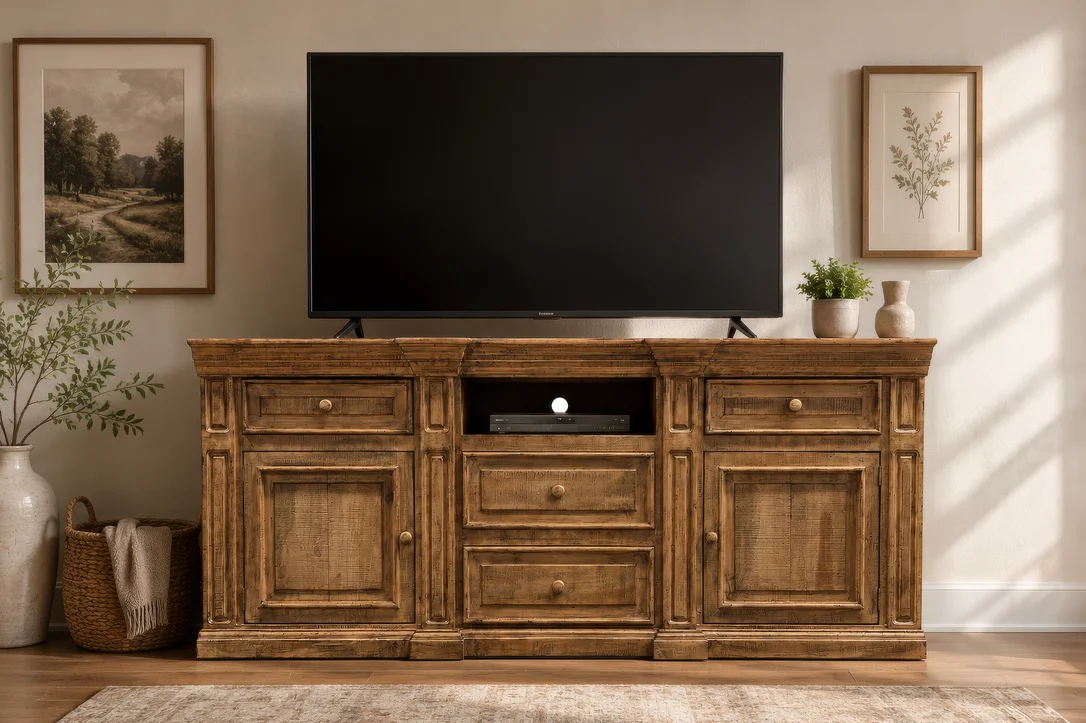 belfurniture2260602
