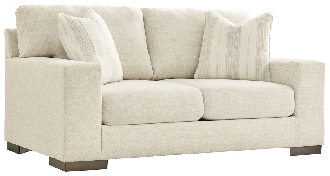 belfurniture2260649