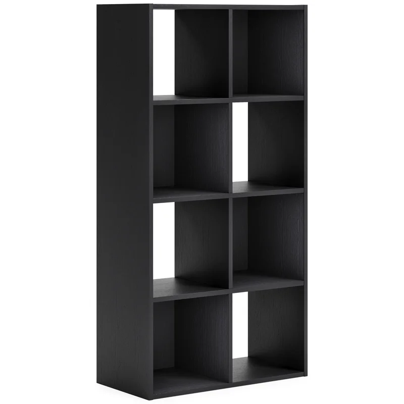 belfurniture2260663