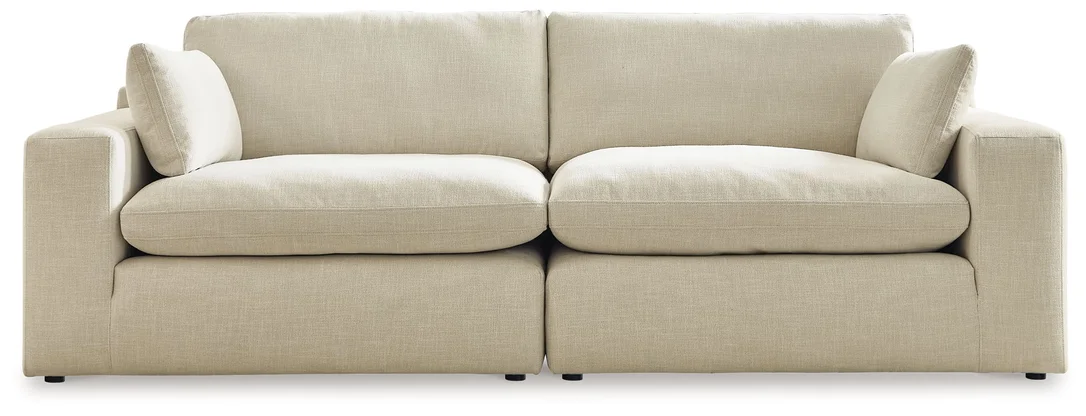 belfurniture2260673