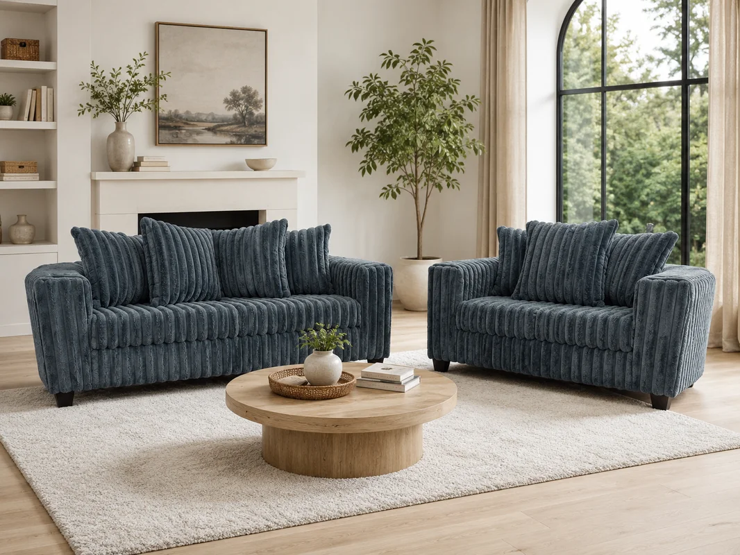 belfurniture2260697